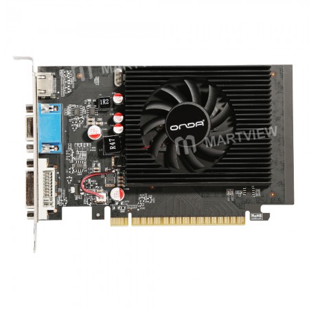 Onda GT730K 4G DDR3 Desktop Computer GT730 Discrete Graphics