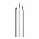 maant high-quality-alloy-steel-laminated-tungsten-steel-spherical-spiral-grinding-head-1