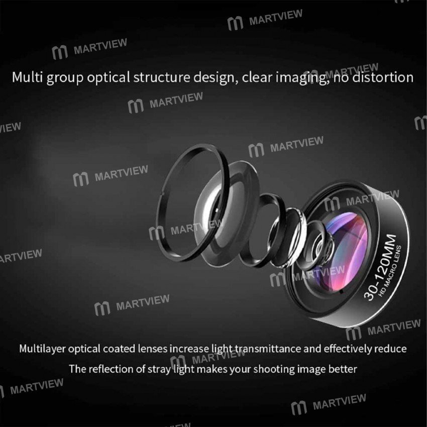 30mm to-120mm-distortion-free-long-range-universal-mobile-phone-macro-lens-8
