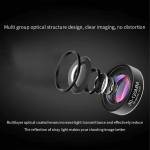 30mm to-120mm-distortion-free-long-range-universal-mobile-phone-macro-lens-8