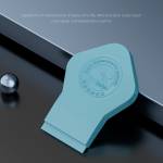 ppd pk-screen-disassembly-tool-for-mobile-phone-pad-laptop-repair-3