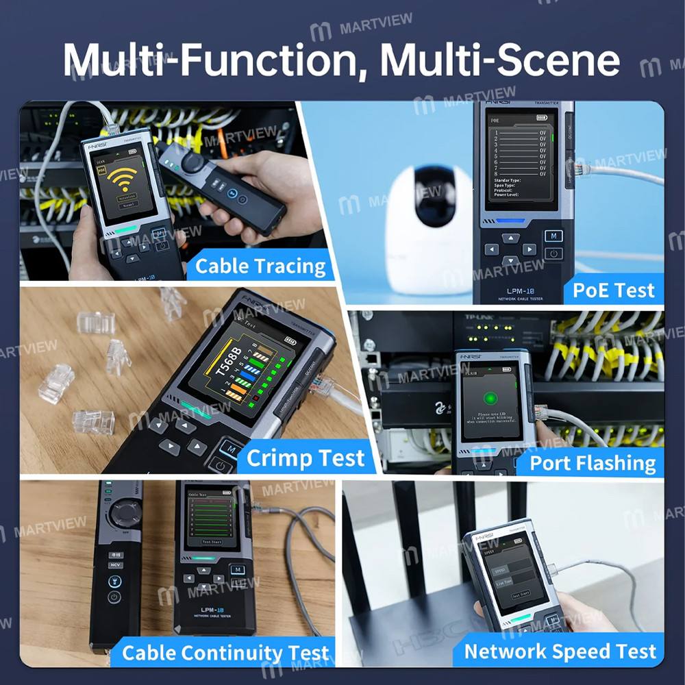 fnirsi lpm-10-multi-function-anti-interference-network-cable-tracker-with-poe-testing-function-8