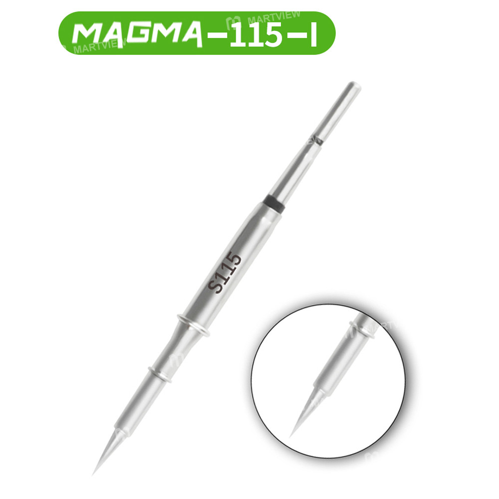 magma 115-series-soldering-iron-tips-for-sugon-aifen-c115-soldering-handle-2