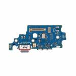 Replacement usb charging board for samsung galaxy s21 plus