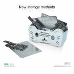 mijing sn-11-reballing-stencil-storage-box-for-mobile-phone-repair-6