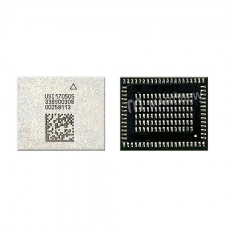 WIFI Module IC 339S00308 for iPad Pro