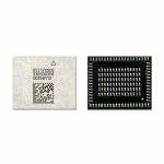 WIFI Module IC 339S00308 for iPad Pro
