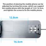 kaisi universal-unheated-lcd-screen-separator-fixture-for-mobile-phone-disassembly-repair-5