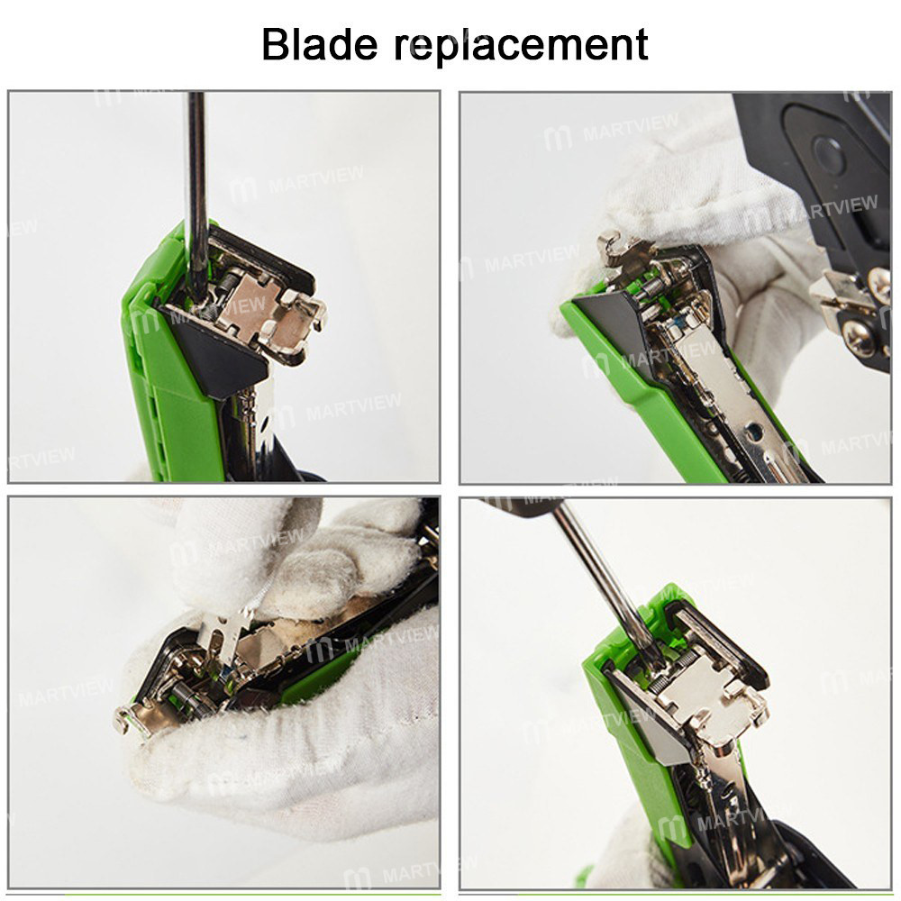 portable garden-plant-branch-binding-machine-06