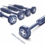 qianli 2d-flyfish-high-hardness-magnetic-bit-smooth-bearing-screwdriver-for-digital-product-repair-6