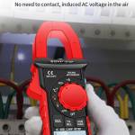 zoyi zt-qs4-600a-auto-rang-true-rms-smart-digital-clamp-meter-8