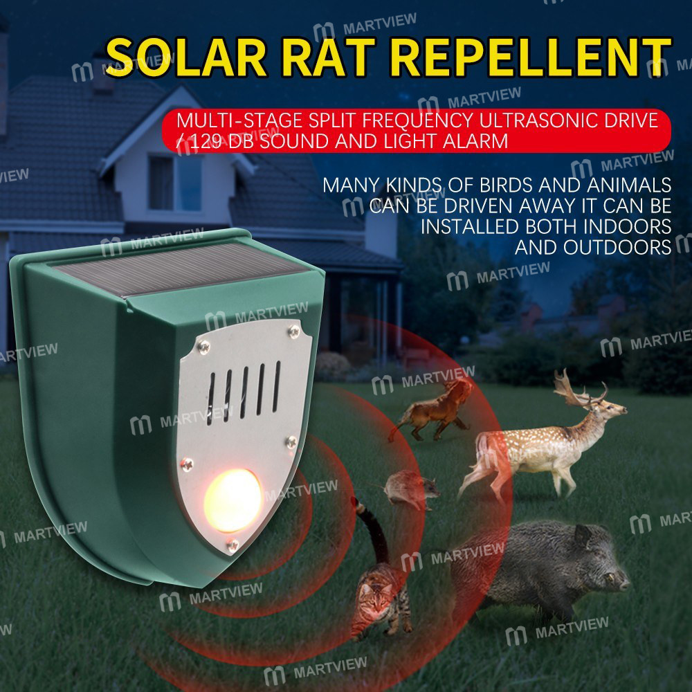 solar electronic-ultrasonic-repeller-13
