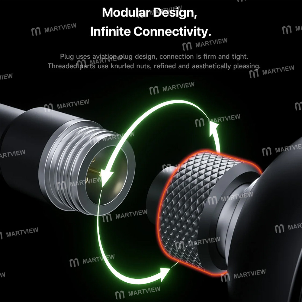 mechanic omni-l-portable-bendable-5w-microscope-led-light-with-magnetic-base-10