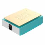 uyue 968-15-inch-lcd-screen-separator-machine-built-in-vacuum-pump-3