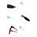 uni t-ut-l01-tweezers-test-leads-for-testing-original-patch-accessories-7