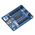 ez usb-fx2lp-cy7c68013a-usb-logic-analyzer-development-board-3