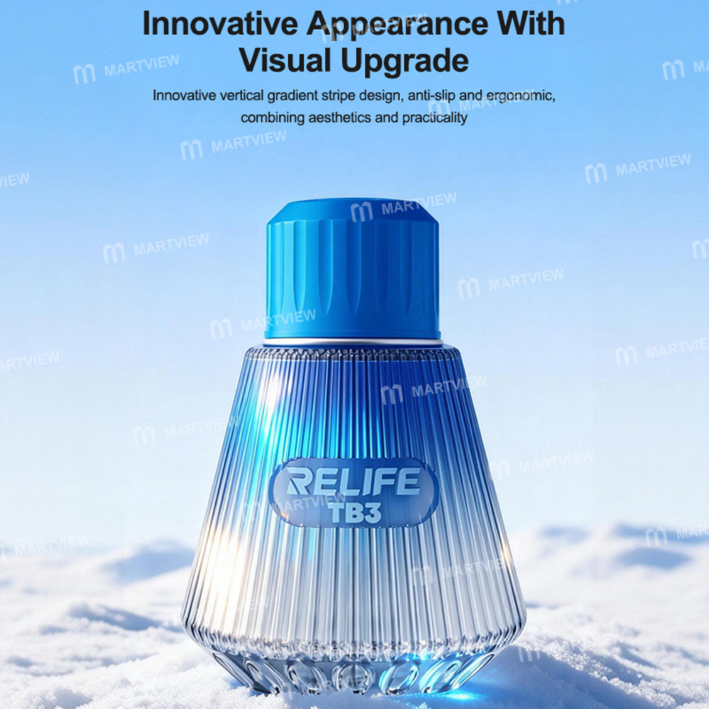 relife tb3-150ml-weighted-anti-tip-base-copper-pump-core--triple-leak-proof-design-solvent-bottle-11