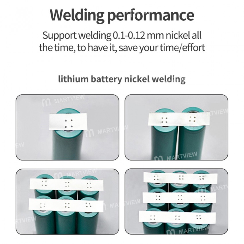 qianli macaron-generation2-portable-battery-spot-welding-machine-11