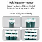 qianli macaron-generation2-portable-battery-spot-welding-machine-11