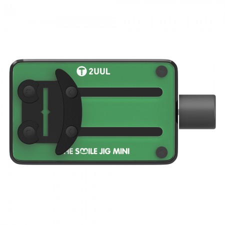 2uul BH30 The Smile JIG Mini Fixture for Mobile Phone Motherboard IC Chip Repair