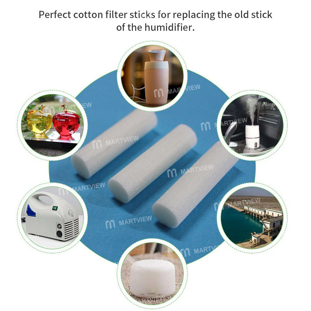 replacement 10pcs-humidifier-cotton-filter-sticks-06