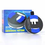 Mechanic Qiankun MK1 Mini Rotary Universal Fixture Base for Mobile Phone Motherboard Chip Repair