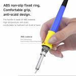 mechanic hk8586d-740w-digital-display-2-in-1-hot-air-gun-soldering-iron-rework-station-9