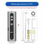 maant cj-1-pro-multi-functional-rechargeable-strong-electric-glue-remove-grinder-2