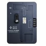 xzz i5-eeprom-chip-baseband-logic-read-write-programmer-5