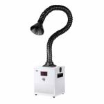 Uyue UY-JH100 Multiple Purification Smoke Cleaner for Mobile Phone Repair