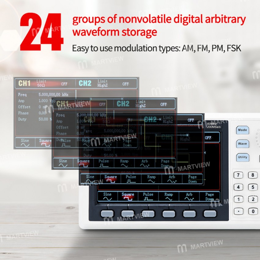 uni t-utg932e-utg962e-dual-channel-signal-generator-12
