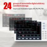 uni t-utg932e-utg962e-dual-channel-signal-generator-12