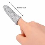 professional vinyl-film-non-scratch-finger-cover-6