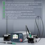 i2c pdk-1200-300w-dual-station-precision-welding-workstation-1