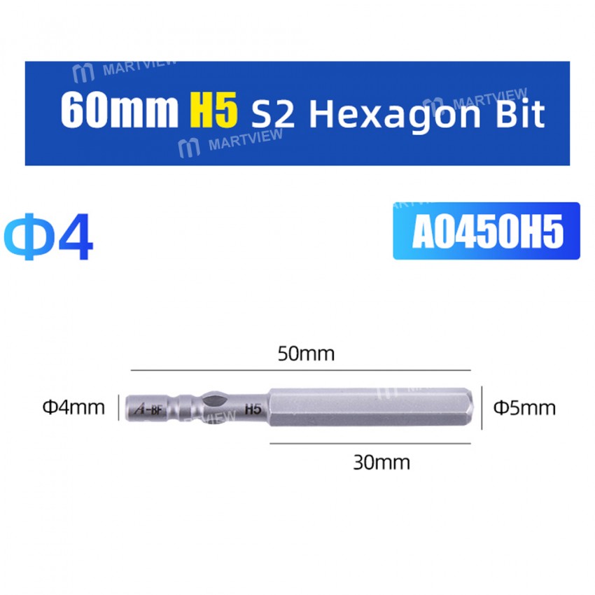 a bf-4mm-magnetic-hexagon-s2-steel-high-strength-bits-for-electric-screwdriver-7
