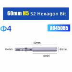 a bf-4mm-magnetic-hexagon-s2-steel-high-strength-bits-for-electric-screwdriver-7
