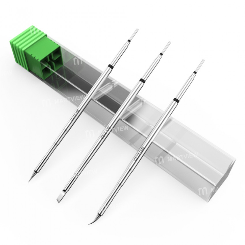 kailiwei c210-lead-free-soldering-iron-tips-5