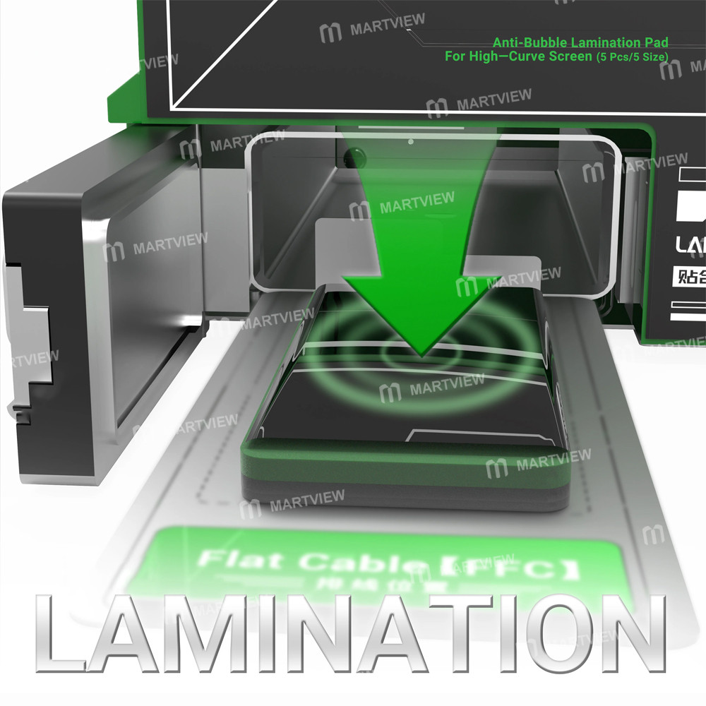2uul ld12-anti-bubble-lamination-pad-for-high-curve-screen-5-pcs5-size-5