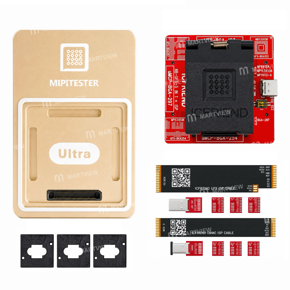 mipi ultra-box-nb-ufs-5in1-254-153-297-adapter--isp-cable-1