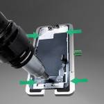 wylie wl-133h-aluminum-alloy-mobile-phone-screen-special-repair-fixture-5