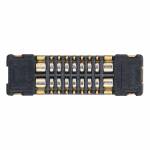 j4300 14-pin-power-volume-button-flex-fpc-connector-compatible-for-iphone-8-8-plus-2