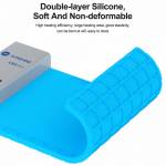 sunshine ls3-mini-105-inch-lcd-screen-remover-heating-separator-pad-12