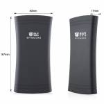 bst 8930a-22-in-1-multi-function-magnetic-screwdriver-set-2