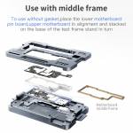 qianli isocket-8-in-1-motherboard-layered-test-platform-for-iphone-1414plus14pro14pro-max-13