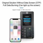 dl f210-multifunction-lcd-original-color-recovery-programmer-4