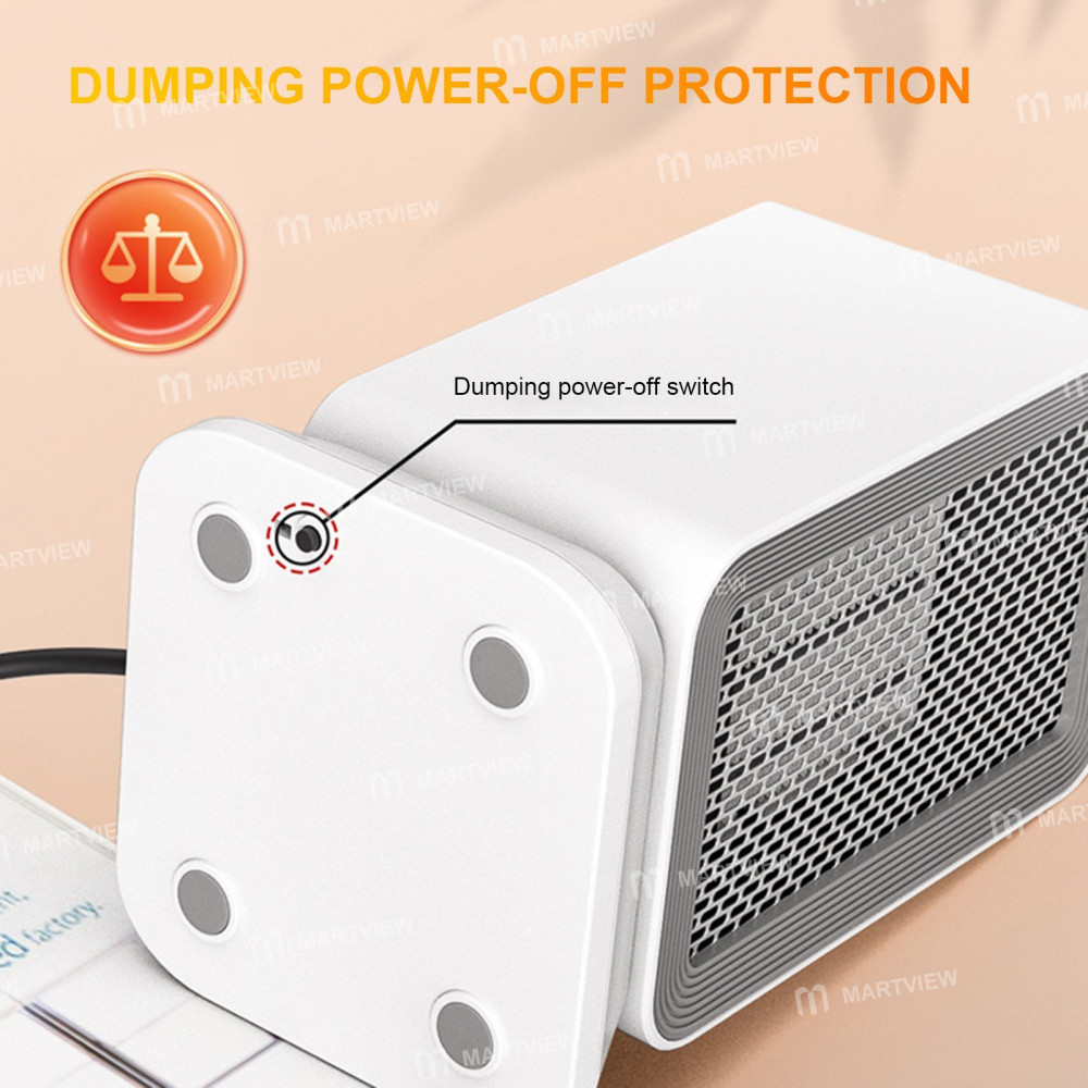 shaking head-silent-heating-small-heater-fan-fast-heating-intelligent-temperature-control-home-offic