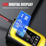 12v 8a-car-battery-intelligent-pulse-repairing-charge-device-9