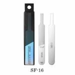 dspiae siren-polishing-mirror-tempered-glass-polishing-files-7