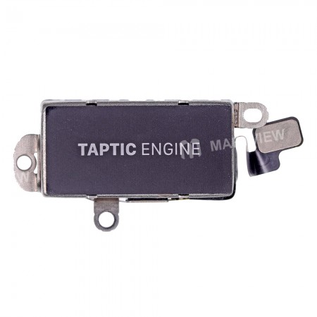 Replacement vibration motor for iPhone 13 pro