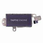 Replacement vibration motor for iPhone 13 pro